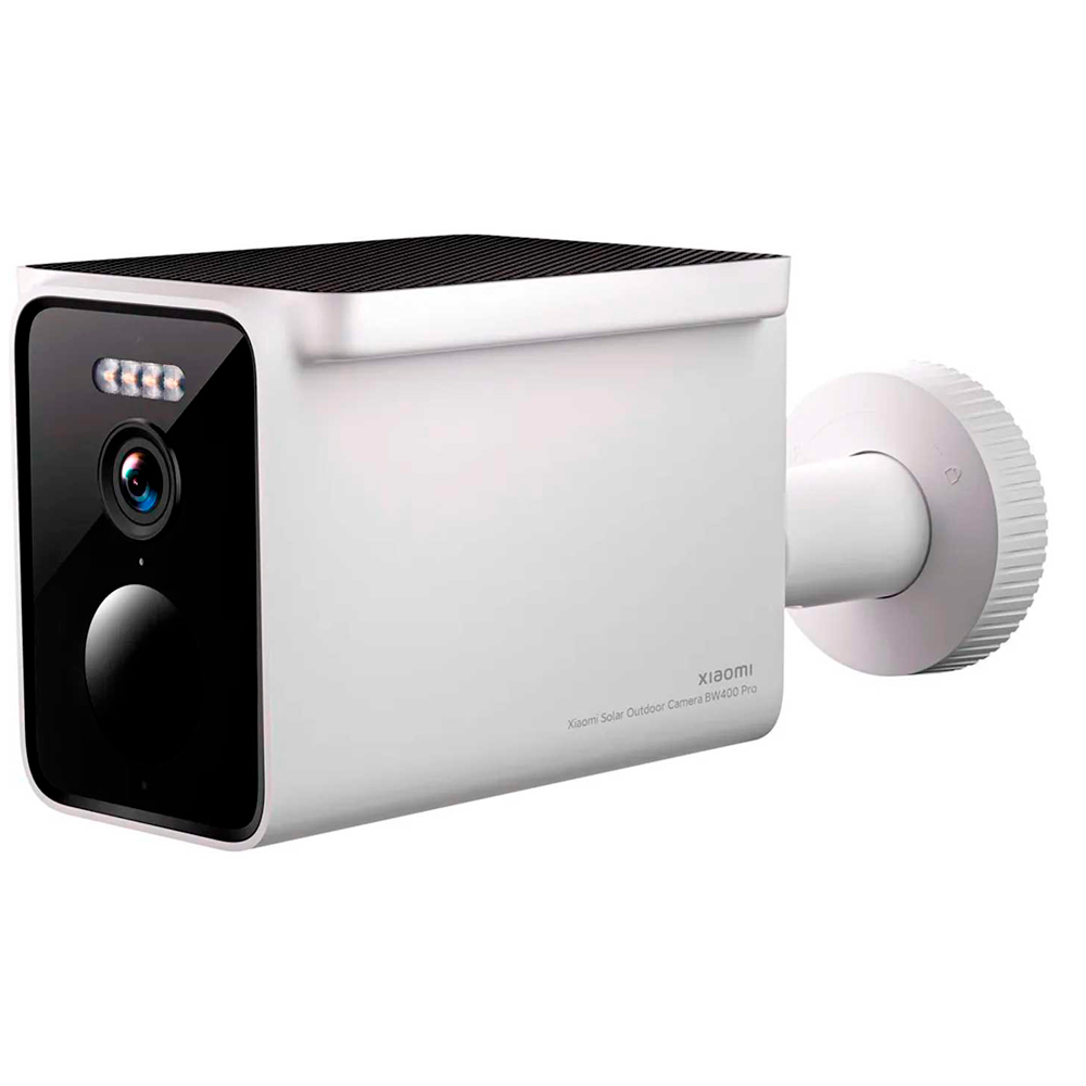 Xiaomi IP BW400 Pro