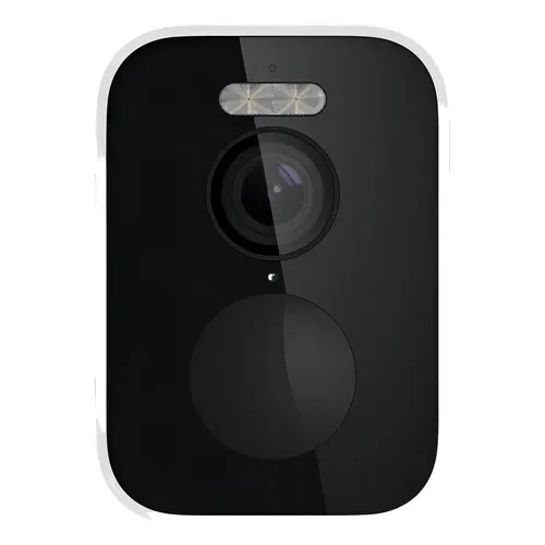 Xiaomi IP BW500
