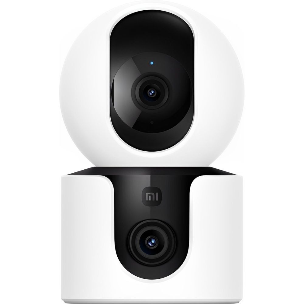 Xiaomi IP C300 Dual