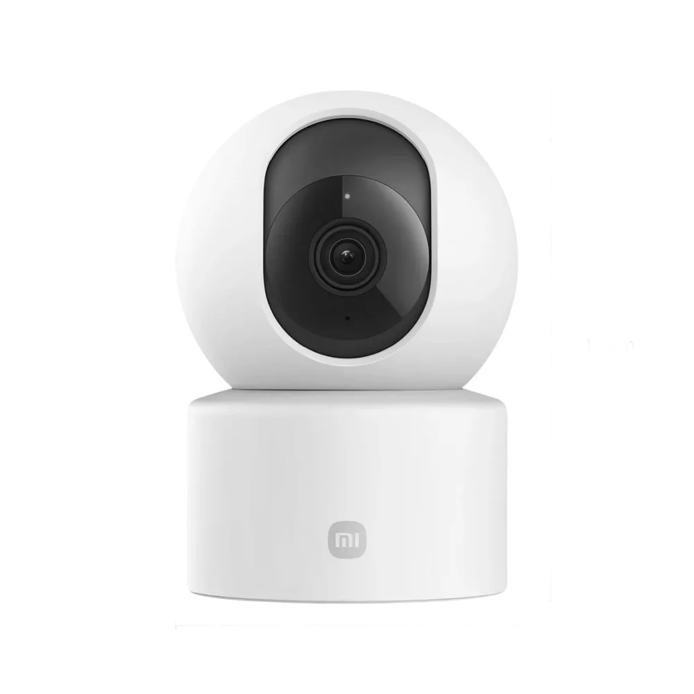 Xiaomi IP C301 2K