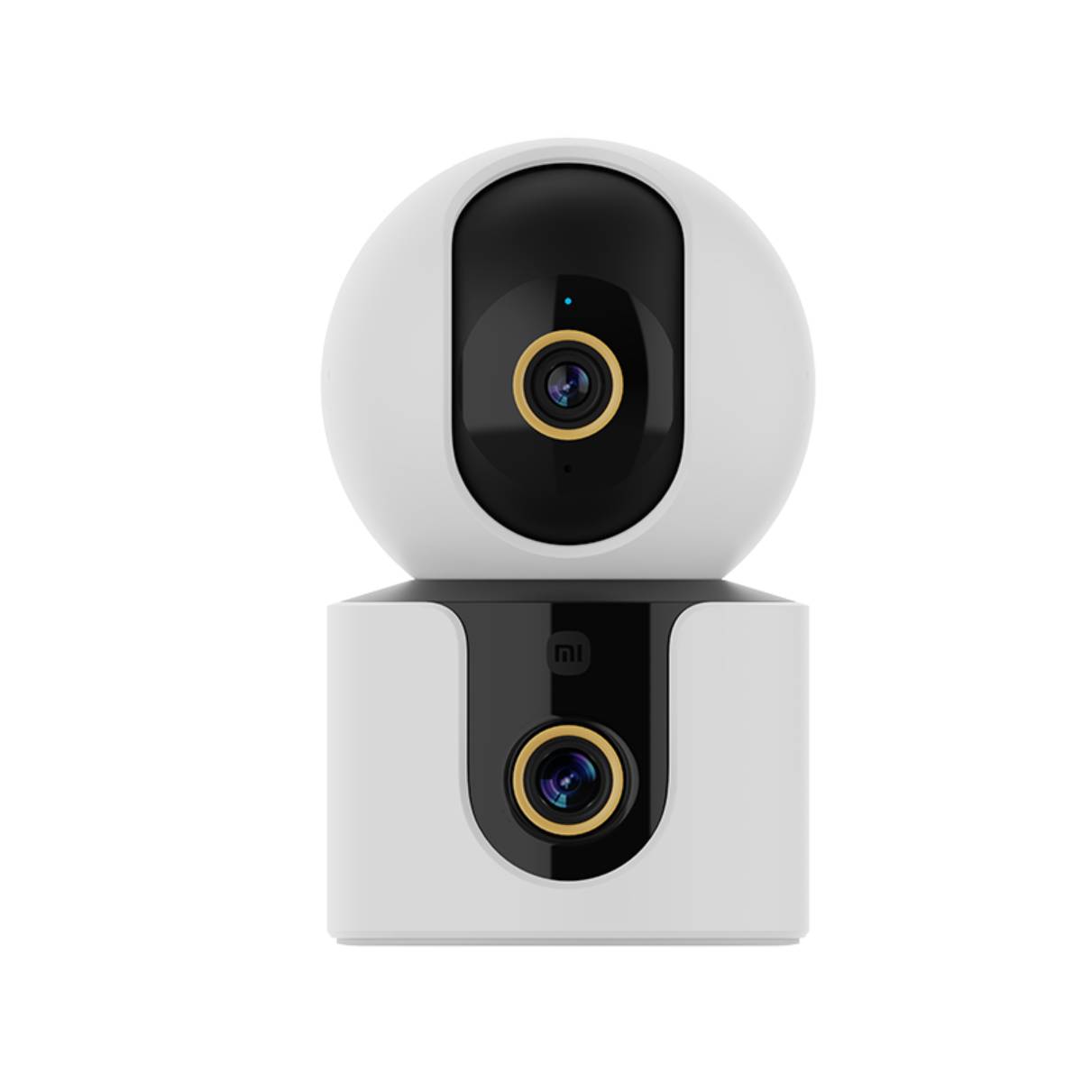 Xiaomi IP C500 Dual