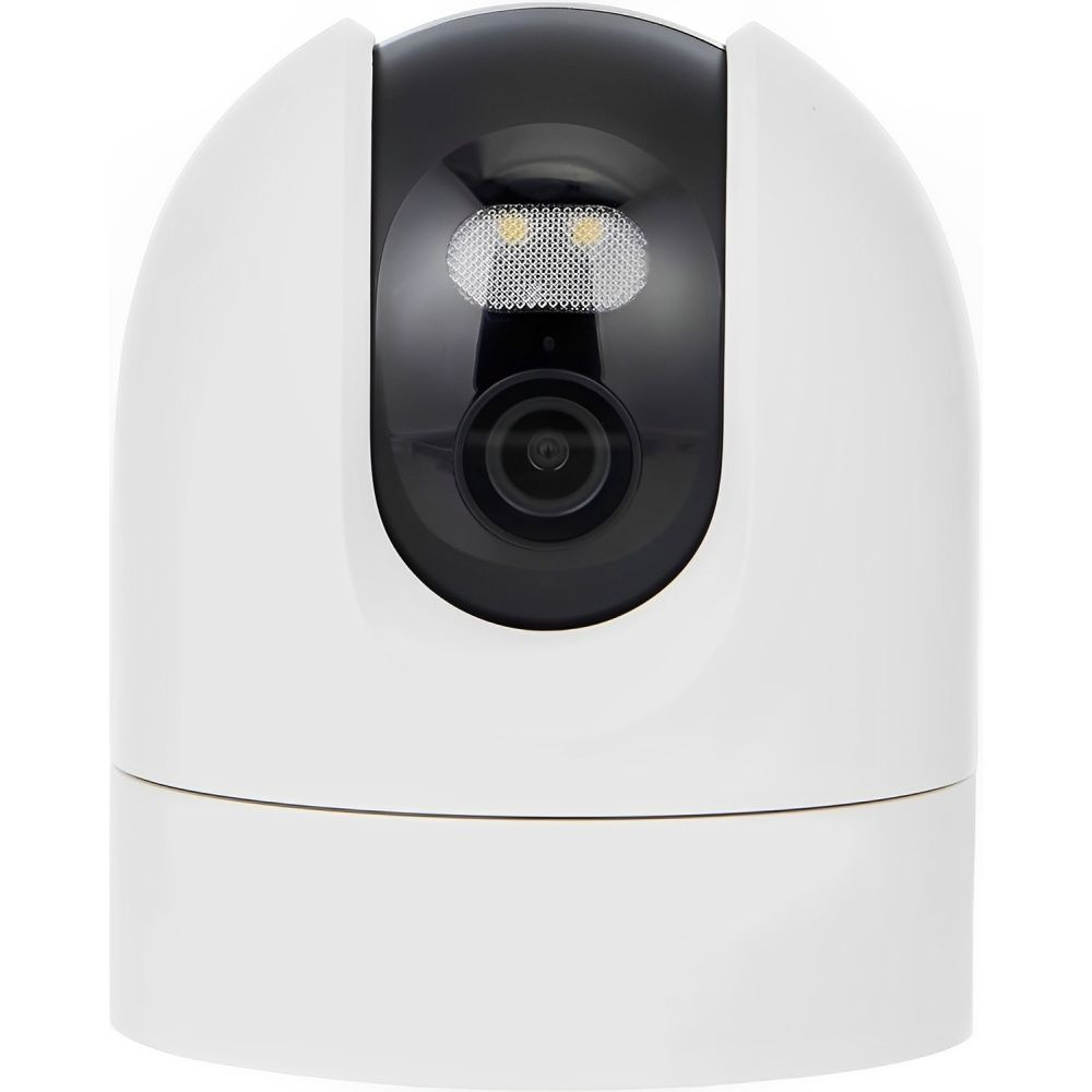 Xiaomi IP CW400