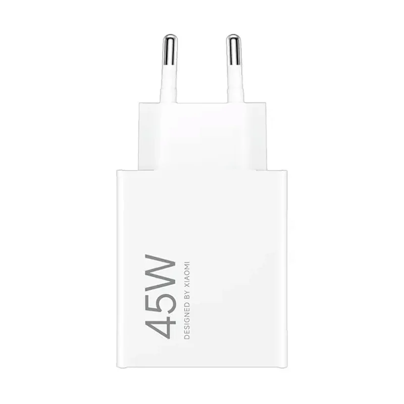 Xiaomi MDY-17-EF 45W