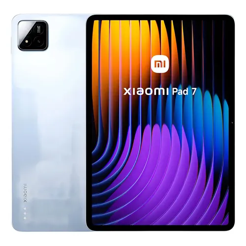 Xiaomi Mi Pad 7 11.2'' 8GB/128GB