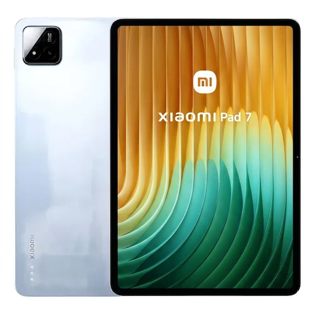 Xiaomi Mi Pad 7 11.2'' 8GB/256GB