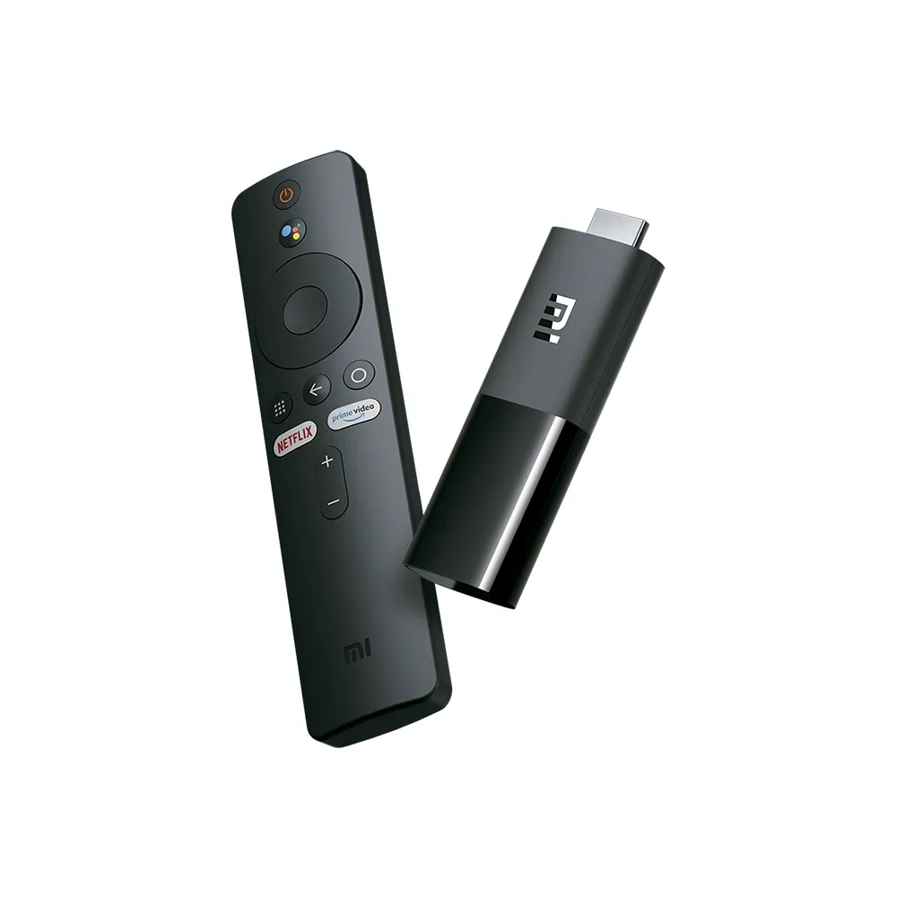 Xiaomi Mi TV Stick