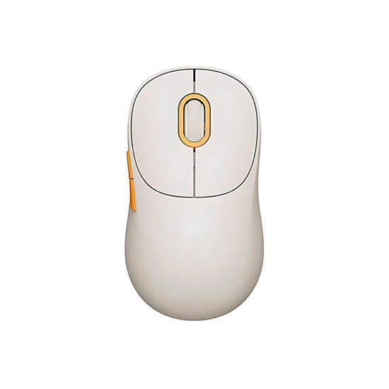 Xiaomi Mouse Wireless 3