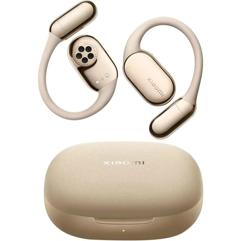 Xiaomi Openwear Stereo