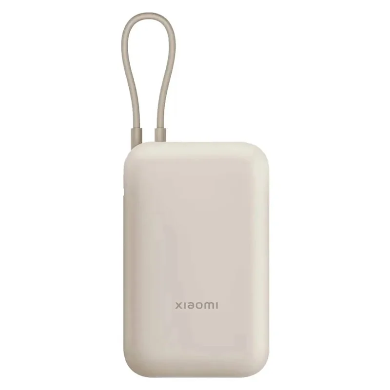 Xiaomi 10.000mAh P15ZM