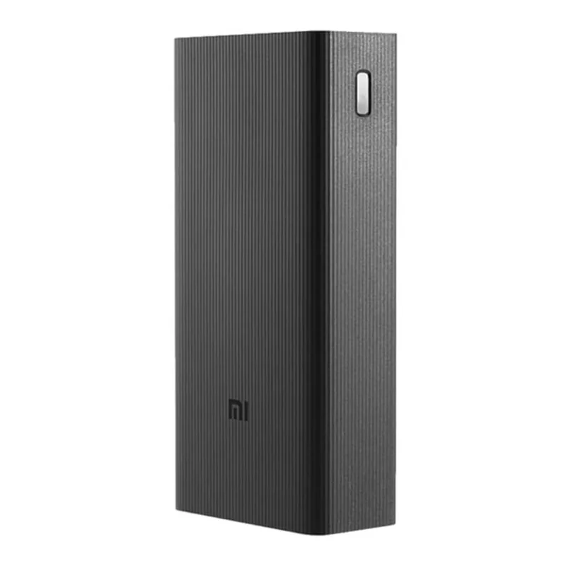 Xiaomi 30.000mAh 18W PB3018ZM
