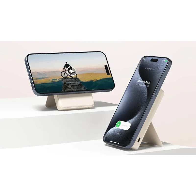 Xiaomi Magnetic 6.000mAh
