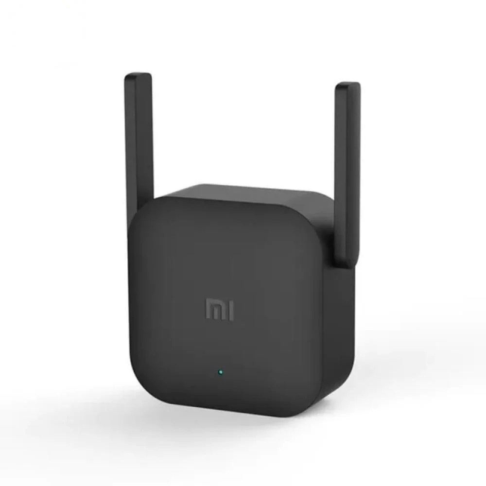 Xiaomi Repetidor RC04