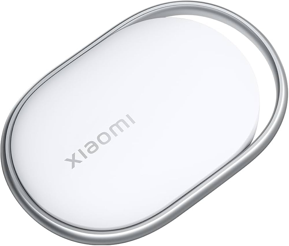 Xiaomi Localizador Xiaomi Tag