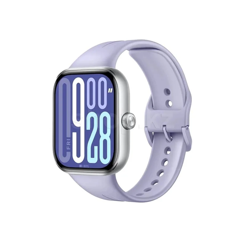 Xiaomi Watch 5