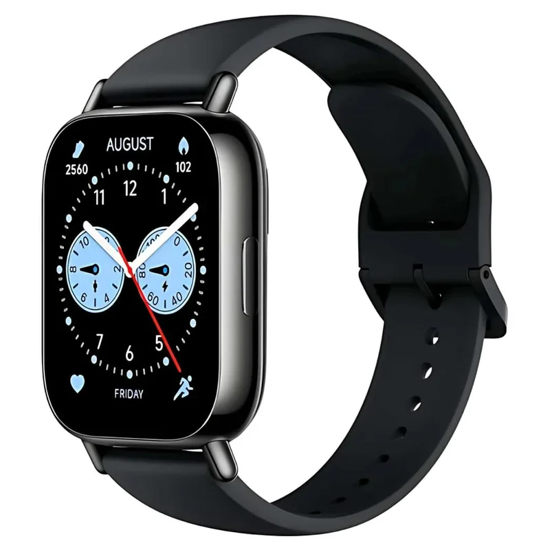 Xiaomi Watch 5 Lite